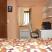 Apartamento Bas&iacute;lica, alojamiento privado en Budva, Montenegro